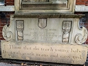The Beaufoy Institute - Beaufoy, Mark Hanbury (id=9931)